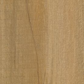 Gerflor Creation 40 Zen Parker Station 1414 Gerflor Creation 40 Zen Parker Station 1414