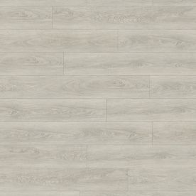 Gerflor Creation 55 Charming Oak Grey 1279