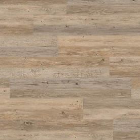 Gerflor Creation 55 Looselay Acoustic Long Board 0455 Gerflor Creation 55 Looselay Acoustic Long Board 0455