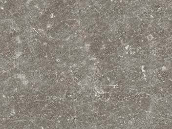Gerflor Creation 55 Looselay Dock Taupe 0087