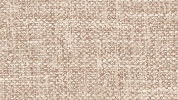 Gerflor Creation 55 Looselay Bloom Uni Taupe 0868