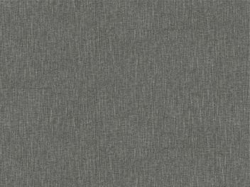 Gerflor Creation 55 Looselay Gentleman Grey 1058