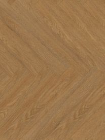 Gerflor Creation 55 Looselay Gentleman Grey 1058 Plank