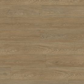 Gerflor Creation 55 Lounge Oak Chestnut 1274