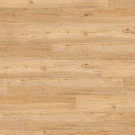 Gerflor Creation 40 Solid Clic Ballerina 0347