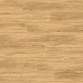 Gerflor Creation 55 Solid Clic Quartet Honey 0870 Gerflor Creation 55 Solid Clic Quartet Honey 0870