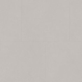 Gerflor Creation 55 Urban Street Light 1283 Gerflor Creation 55 Urban Street Light 1283