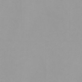 Gerflor Creation 55 Reggia Taupe 0862 Gerflor Creation 55 Reggia Taupe 0862