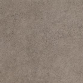 Gerflor Creation 55 Zen Bloom Uni Perle 0963 Gerflor Creation 55 Zen Bloom Uni Perle 0963