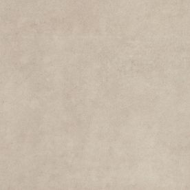 Gerflor Creation 55 Zen Bloom Uni Perle 0963 Gerflor Creation 55 Zen Bloom Uni Perle 0963