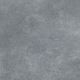 Gerflor Creation 55 Zen Bloom Uni Perle 0963 Gerflor Creation 55 Zen Bloom Uni Perle 0963
