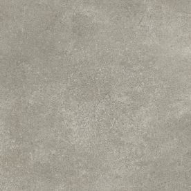 Gerflor Creation 55 Zen Bloom Uni Perle 0963 Gerflor Creation 55 Zen Bloom Uni Perle 0963