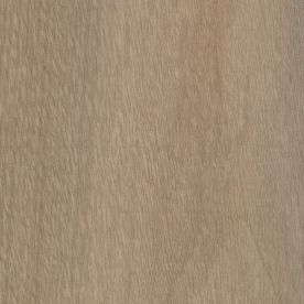 Gerflor Creation 55 Zen Ranch 0773 Gerflor Creation 55 Zen Ranch 0773