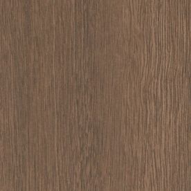 Gerflor Creation 55 Zen Ranch 0773 Gerflor Creation 55 Zen Ranch 0773
