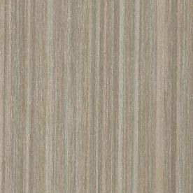 Gerflor Creation 55 Zen Bloom Uni Perle 0963 Gerflor Creation 55 Zen Bloom Uni Perle 0963