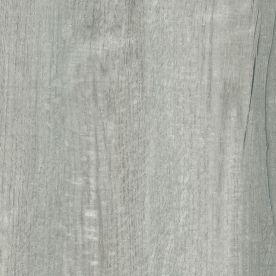 Gerflor Creation 55 Zen Ranch 0773 Gerflor Creation 55 Zen Ranch 0773