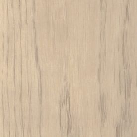 Gerflor Creation 55 Zen Ranch 0773 Gerflor Creation 55 Zen Ranch 0773
