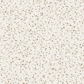Gerflor Creation 70 Looselay Urban Street Cream 1565