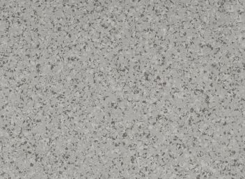 Gerflor Mipolam Affinity 4437 Cashmere Rose Gerflor Mipolam Affinity 4437 Cashmere Rose