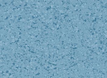 Gerflor Mipolam Affinity 4412 Tundra Gerflor Mipolam Affinity 4412 Tundra