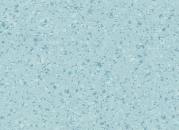 Gerflor Mipolam Affinity 4412 Tundra Gerflor Mipolam Affinity 4412 Tundra