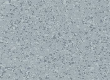 Gerflor Mipolam Affinity 4412 Tundra Gerflor Mipolam Affinity 4412 Tundra