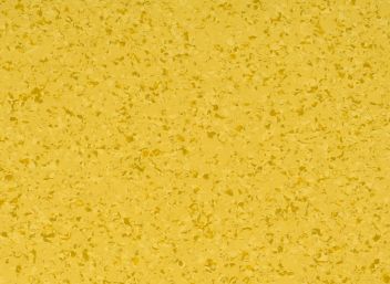 Gerflor Mipolam Affinity 4412 Tundra Gerflor Mipolam Affinity 4412 Tundra