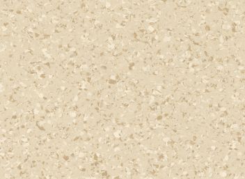 Gerflor Mipolam Affinity 4412 Tundra Gerflor Mipolam Affinity 4412 Tundra