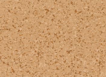 Gerflor Mipolam Affinity 4412 Tundra Gerflor Mipolam Affinity 4412 Tundra