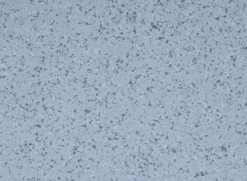 Gerflor Mipolam Affinity 4412 Tundra Gerflor Mipolam Affinity 4412 Tundra
