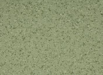 Gerflor Mipolam Affinity 4412 Tundra Gerflor Mipolam Affinity 4412 Tundra