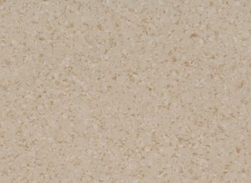 Gerflor Mipolam Affinity 4412 Tundra Gerflor Mipolam Affinity 4412 Tundra