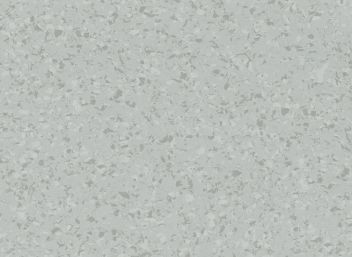 Gerflor Mipolam Affinity 4412 Tundra Gerflor Mipolam Affinity 4412 Tundra
