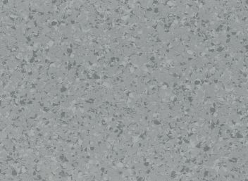 Gerflor Mipolam Affinity 4412 Tundra Gerflor Mipolam Affinity 4412 Tundra