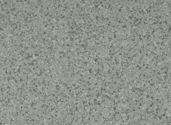 Gerflor Mipolam Affinity 4412 Tundra Gerflor Mipolam Affinity 4412 Tundra