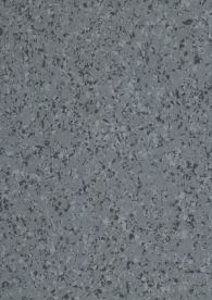 Gerflor Mipolam Affinity 4412 Tundra Gerflor Mipolam Affinity 4412 Tundra