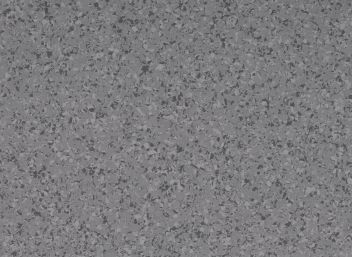Gerflor Mipolam Affinity 4412 Tundra Gerflor Mipolam Affinity 4412 Tundra