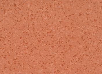 Gerflor Mipolam Affinity 4412 Tundra Gerflor Mipolam Affinity 4412 Tundra