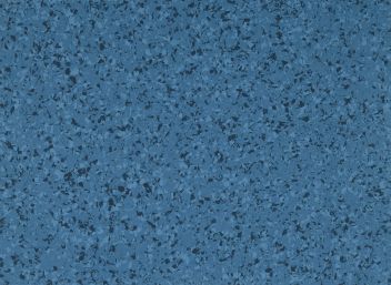 Gerflor Mipolam Affinity 4412 Tundra Gerflor Mipolam Affinity 4412 Tundra