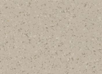 Gerflor Mipolam Affinity 4412 Tundra Gerflor Mipolam Affinity 4412 Tundra