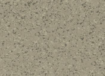 Gerflor Mipolam Affinity 4412 Tundra Gerflor Mipolam Affinity 4412 Tundra