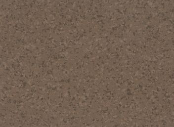 Gerflor Mipolam Affinity 4412 Tundra Gerflor Mipolam Affinity 4412 Tundra