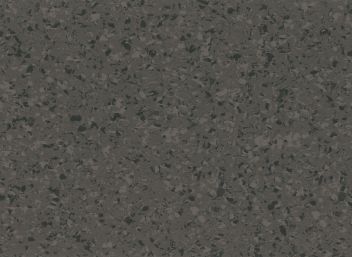 Gerflor Mipolam Affinity 4412 Tundra Gerflor Mipolam Affinity 4412 Tundra