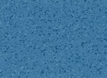 Gerflor Mipolam Affinity 4412 Tundra Gerflor Mipolam Affinity 4412 Tundra