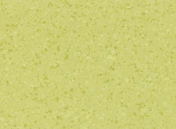 Gerflor Mipolam Affinity 4412 Tundra Gerflor Mipolam Affinity 4412 Tundra