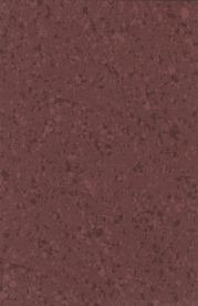 Gerflor Mipolam Affinity 4448 Ruby Gerflor Mipolam Affinity 4448 Ruby