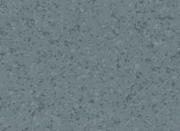 Gerflor Mipolam Affinity 4448 Ruby Gerflor Mipolam Affinity 4448 Ruby