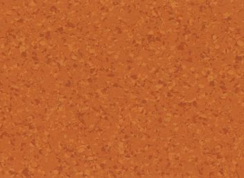 Gerflor Mipolam Affinity 4448 Ruby Gerflor Mipolam Affinity 4448 Ruby