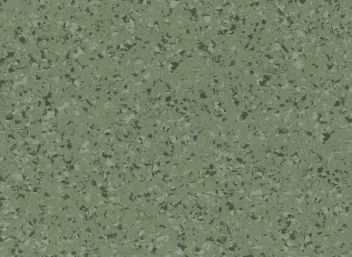 Gerflor Mipolam Affinity 4448 Ruby Gerflor Mipolam Affinity 4448 Ruby