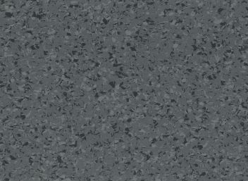 Gerflor Mipolam Affinity 4448 Ruby Gerflor Mipolam Affinity 4448 Ruby